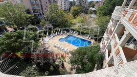 ������� 1-����� | Imot.bg � ����� ������ 8