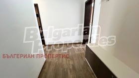 ������� 1-����� | Imot.bg � ����� ������ 16