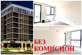 Продажба на двустайни апартаменти в град Пловдив — страница 40 - изображение 6 