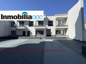 ������� 2-����� | Imot.bg � ����� ������ 7