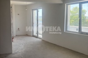 1 soveværelse Pogrebi, Varna 1