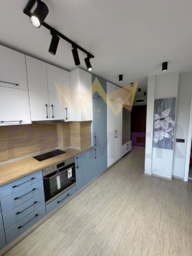 1 bedroom Ovcha kupel, Sofia