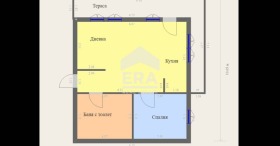  2- | Imot.bg    12
