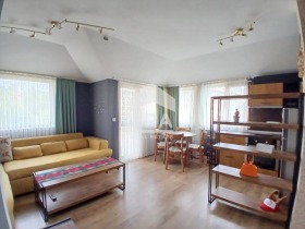  2- | Imot.bg    4