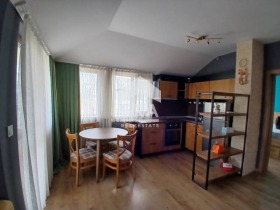  2- | Imot.bg    5