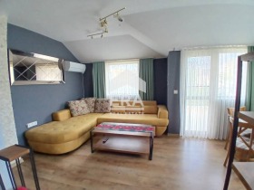  2- | Imot.bg    6