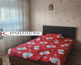 For Sale 1 bedroom
