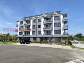 ������� 2-����� | Imot.bg � ����� ������ 13
