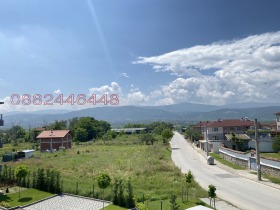 ������� 2-����� | Imot.bg � ����� ������ 17
