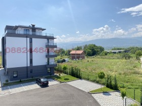������� 2-����� | Imot.bg � ����� ������ 16
