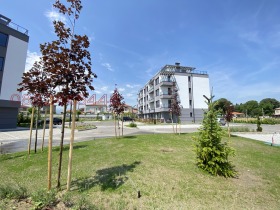 ������� 2-����� | Imot.bg � ����� ������ 14