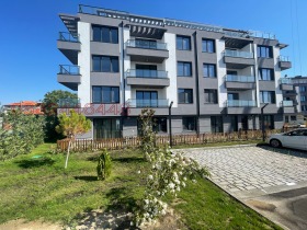 1 chambre Komatevo, Plovdiv