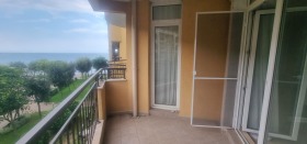  2- | Imot.bg    11