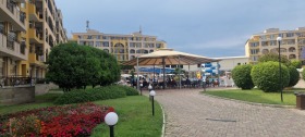  2- | Imot.bg    16