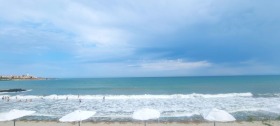  2- | Imot.bg    3