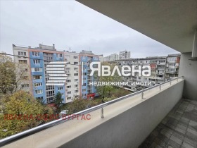 ������� 2-����� | Imot.bg � ����� ������ 9