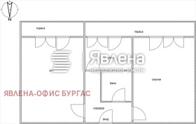 ������� 2-����� | Imot.bg � ����� ������ 2