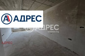 ����� ������� 2-�����,���� �����, ��������� ��������� 1