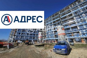 ������� 2-����� | Imot.bg � ����� ������ 10