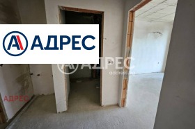 ������� 2-����� | Imot.bg � ����� ������ 8