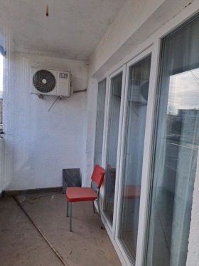 ������� 2-����� | Imot.bg � ����� ������ 3