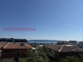 ����� ������� 2-�����,���� �����, ����