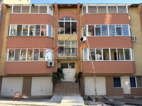 ������� 2-����� | Imot.bg � ����� ������ 2