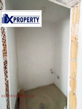 ������� 2-����� | Imot.bg � ����� ������ 10