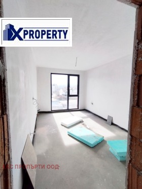 ������� 2-����� | Imot.bg � ����� ������ 11