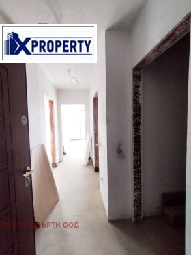 ������� 2-����� | Imot.bg � ����� ������ 6