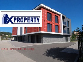 ������� 2-����� | Imot.bg � ����� ������ 2