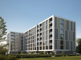 ����� ������� 2-�����,���� �����, ����������