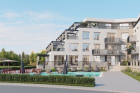 ������� 3-����� | Imot.bg � ����� ������ 3