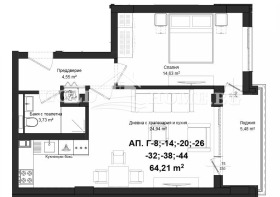 ������� 2-����� | Imot.bg � ����� ������ 11