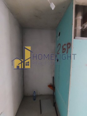 ������� 2-����� | Imot.bg � ����� ������ 13