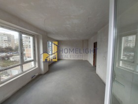 ������� 2-����� | Imot.bg � ����� ������ 6