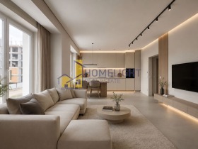 ������� 2-����� | Imot.bg � ����� ������ 4