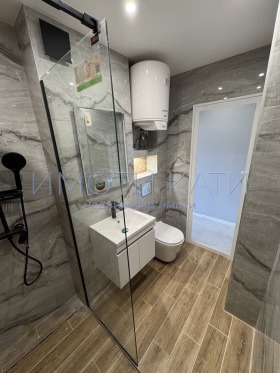 ������� 2-����� | Imot.bg � ����� ������ 10