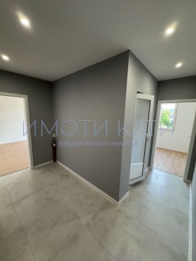 ������� 2-����� | Imot.bg � ����� ������ 7