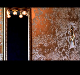 ������� 3-����� | Imot.bg � ����� ������ 12