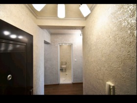 ������� 3-����� | Imot.bg � ����� ������ 14