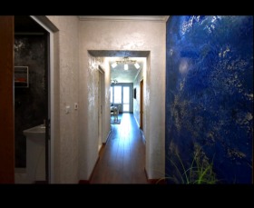 ������� 3-����� | Imot.bg � ����� ������ 6