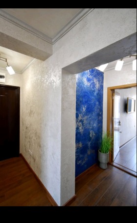 ������� 3-����� | Imot.bg � ����� ������ 16