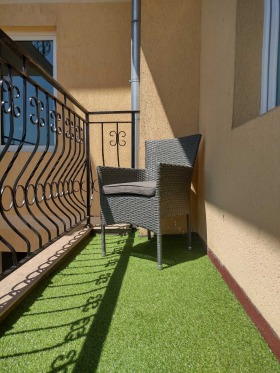 ������� 3-����� | Imot.bg � ����� ������ 10