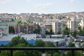 ������� 3-����� | Imot.bg � ����� ������ 9