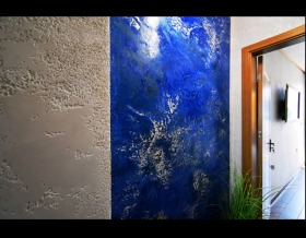 ������� 3-����� | Imot.bg � ����� ������ 17