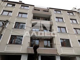 ������� 3-����� | Imot.bg � ����� ������ 3