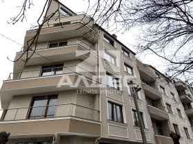 ������� 3-����� | Imot.bg � ����� ������ 2