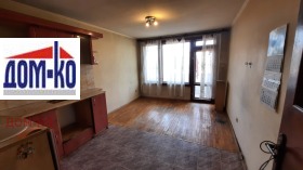 2 bedroom Tsentar, Pazardzhik 1