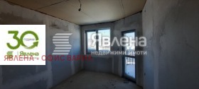 3-стаен град Варна, Виница 6